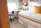 Casa de pueblo en venta en la España, Torrevieja, ref: TR416056 foto