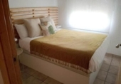 Casa de pueblo en venta en la España, Torrevieja, ref: TR416056 foto