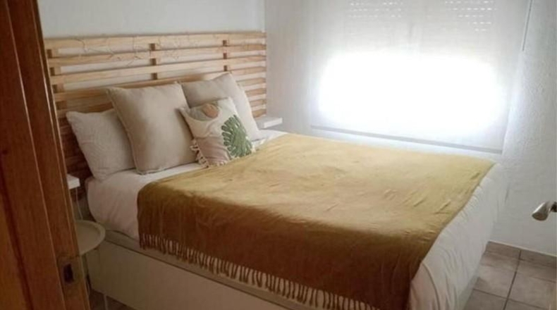 Alicante - Torrevieja - 130m2