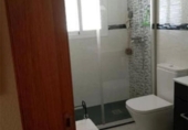 Casa de pueblo en venta en la España, Torrevieja, ref: TR416056 foto
