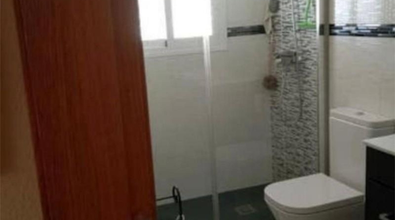Alicante - Torrevieja - 130m2