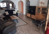 Casa de pueblo en venta en la España, Torrevieja, ref: TR416056 foto