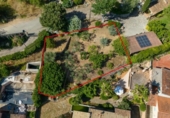 Suelo urbano en venta en la España, Puigpunyent, ref: TR416057 foto