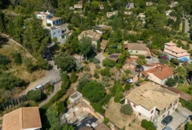 Puigpunyent 508&nbsp;m²