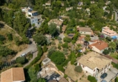 Suelo urbano en venta en la España, Puigpunyent, ref: TR416057 foto