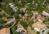 Suelo urbano en venta en la España, Puigpunyent, ref: TR416057 foto