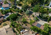 Suelo urbano en venta en la España, Puigpunyent, ref: TR416057 foto