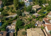 Suelo urbano en venta en la España, Puigpunyent, ref: TR416057 foto