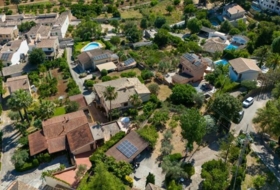 Puigpunyent 508&nbsp;m²