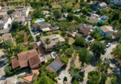 Suelo urbano en venta en la España, Puigpunyent, ref: TR416057 foto