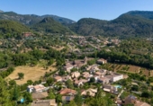 Suelo urbano en venta en la España, Puigpunyent, ref: TR416057 foto