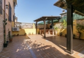 Casa de pueblo en venta en la España, Jun, ref: TR416058 foto