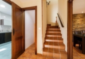 Casa de pueblo en venta en la España, Jun, ref: TR416058 foto