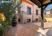 Casa de pueblo en venta en la España, Jun, ref: TR416059 foto