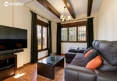 Casa de pueblo en venta en la España, Jun, ref: TR416059 foto