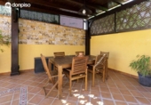 Casa de pueblo en venta en la España, Jun, ref: TR416059 foto