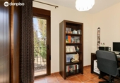 Casa de pueblo en venta en la España, Jun, ref: TR416059 foto