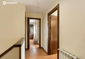 Casa de pueblo en venta en la España, Jun, ref: TR416059 foto