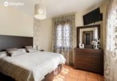Casa de pueblo en venta en la España, Jun, ref: TR416059 foto