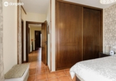 Casa de pueblo en venta en la España, Jun, ref: TR416059 foto