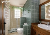 Casa de pueblo en venta en la España, Jun, ref: TR416059 foto