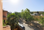 Casa de pueblo en venta en la España, Jun, ref: TR416059 foto