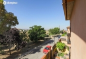 Casa de pueblo en venta en la España, Jun, ref: TR416059 foto