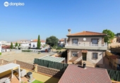 Casa de pueblo en venta en la España, Jun, ref: TR416059 foto