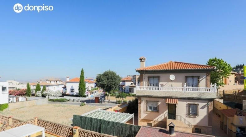 Granada - Jun - 211m2