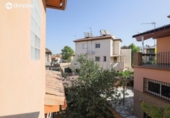 Casa de pueblo en venta en la España, Jun, ref: TR416059 foto