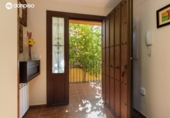 Casa de pueblo en venta en la España, Jun, ref: TR416059 foto
