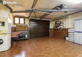 Casa de pueblo en venta en la España, Jun, ref: TR416059 foto
