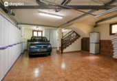 Casa de pueblo en venta en la España, Jun, ref: TR416059 foto