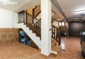 Casa de pueblo en venta en la España, Jun, ref: TR416059 foto