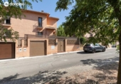 Casa de pueblo en venta en la España, Jun, ref: TR416059 foto