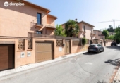 Casa de pueblo en venta en la España, Jun, ref: TR416059 foto