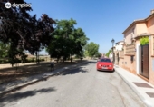 Casa de pueblo en venta en la España, Jun, ref: TR416059 foto