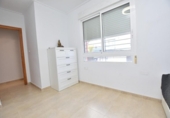 Casa de pueblo en venta en la España, Algorfa, ref: TR416060 foto