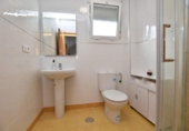 Casa de pueblo en venta en la España, Algorfa, ref: TR416060 foto
