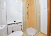 Casa de pueblo en venta en la España, Algorfa, ref: TR416060 foto