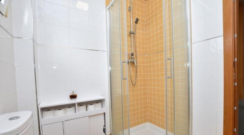 Alicante - Algorfa - 170m2