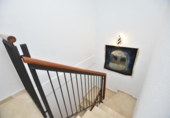 Casa de pueblo en venta en la España, Algorfa, ref: TR416060 foto