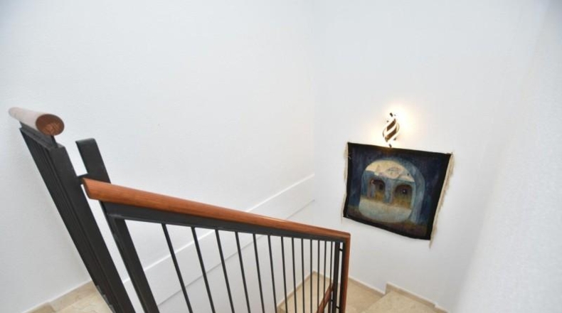 Alicante - Algorfa - 170m2