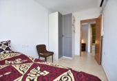 Casa de pueblo en venta en la España, Algorfa, ref: TR416060 foto