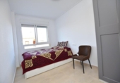 Casa de pueblo en venta en la España, Algorfa, ref: TR416060 foto
