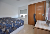 Casa de pueblo en venta en la España, Algorfa, ref: TR416060 foto