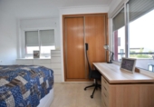 Casa de pueblo en venta en la España, Algorfa, ref: TR416060 foto