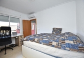 Casa de pueblo en venta en la España, Algorfa, ref: TR416060 foto