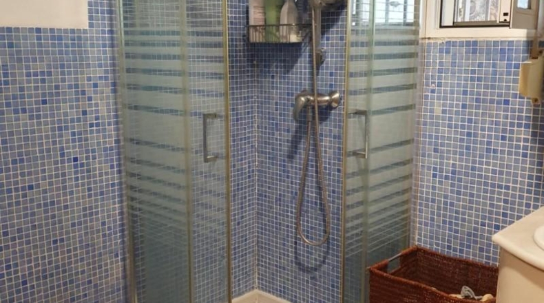 València - Alberique - 2000m2