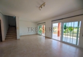 Chalet independiente con terreno en venta en la España, Murcia, ref: TR416063 foto